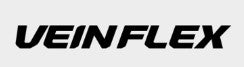 Veinflexx